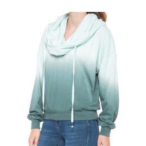 Young fabulous and broke hoodie